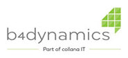 b4dynamics