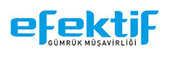 Efektif Gümrük Müşavirliği