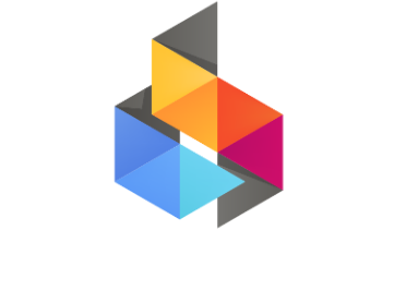 Genius Cloud