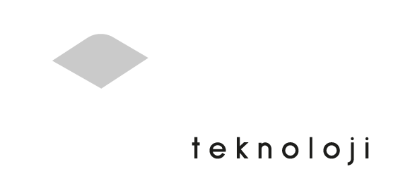 TRN Teknoloji