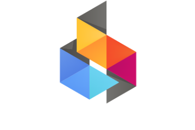 Genius Backup