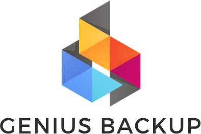 Genius Backup