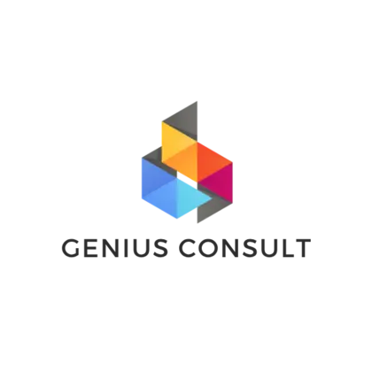 Genius Consult