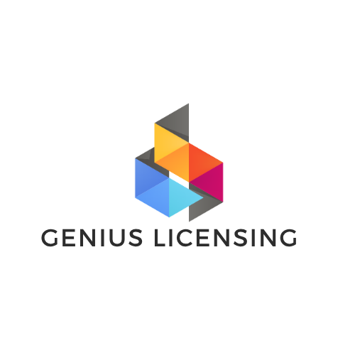 Genius Licensing