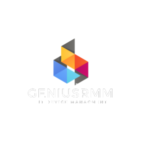 Genius RMM