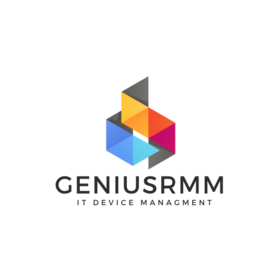 Genius RMM