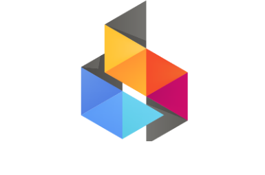 Genius Secure