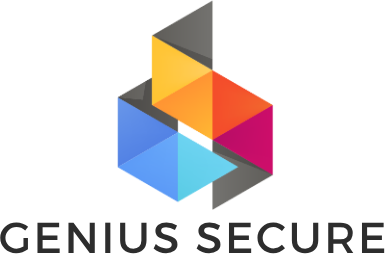 Genius Secure
