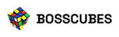 Bosscubes logosu