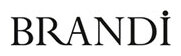 Brandi logosu