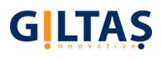 Giltaş logosu