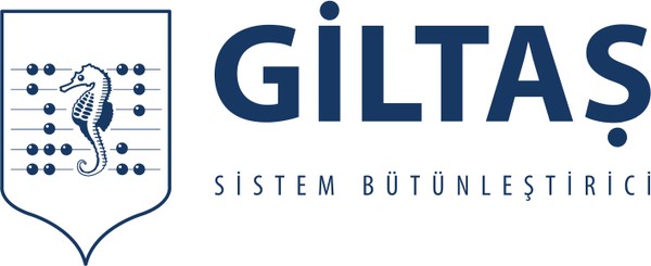Giltaş Sistem Bütünleştirici
