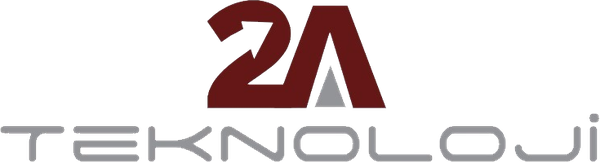 2A Teknoloji