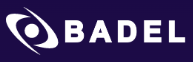 Badel
