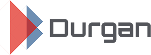Durgan