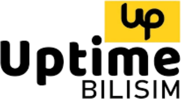 Uptime Bilişim