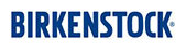 Birkenstock logosu