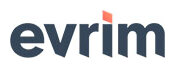 Evrim logosu