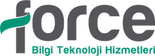 Force BT logosu
