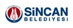 Sincan Belediyesi logosu